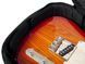 GATOR GB-4G-ACOUELECT Acoustic/Electric Double Gig Bag 35178 фото 5