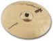 SABIAN 20" HHX Evolution Ride (Brilliant) 22691 фото 1