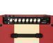 Гітарний комбопідсилювач CORT CM30R (Dark Red) 39817 фото 2