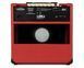 Гітарний комбопідсилювач CORT CM30R (Dark Red) 39817 фото 3