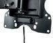 Стойка-тренога для LCD/LED-экранов Gator Frameworks GFW-AV-LCD-2