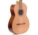 Prudencio Saez 3-S (12) Cedar Classical guitar 110466 photo 1