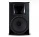 Активна акустична система Fonestar FPRO-28012A Fonestar-FPRO-28012 фото 1