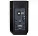 Активна акустична система Fonestar FPRO-28012A Fonestar-FPRO-28012 фото 2