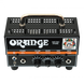 Усилитель для электрогитары Orange Micro Dark 123538 фото 2