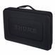 Бездротова система для духових інструментів Shure BLX14/P98H S8 412001 фото 15