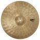 SABIAN 22" SR2 Heavy Ride 38964 фото 2