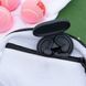 GO Air Sport IEUEBGAIRSPRTRBLK124 фото 10