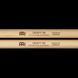 Палочки барабанные Meinl SB109 Heavy 5В (American Hickory) 125704 фото 3