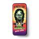 DUNLOP KIRK HAMMETT TIN Guitar Pick Set 28312 photo 4
