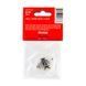 Медиатор Dunlop BL109P.60 Frank Kozik .60 mm (6 шт.) 126951 фото 3