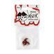 Медиатор Dunlop BL109P.60 Frank Kozik .60 mm (6 шт.) 126951 фото 2