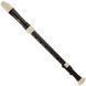 YAMAHA YRT-304BII Tenor 28457 фото 1