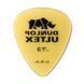 Медиатор Dunlop 421P.73 Ultex Standard .73 mm (6 шт.) 111523 фото 3