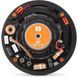 Инсталляционная акустическая система JBL Studio 2 6IC STUDIO26IC фото 4