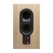 Stage 280F ka_JBL280FWHT фото 9