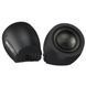 ONYX 28 ET-ONYX28 фото 1
