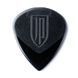 Медіатор Dunlop 427PJP John Petrucci Jazz III 1.5 mm (6 шт.) 119823 фото 3