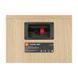 Stage 280F ka_JBL280FWHT фото 10