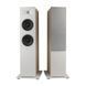 Stage 280F ka_JBL280FWHT фото 2