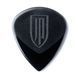 Медіатор Dunlop 427PJP John Petrucci Jazz III 1.5 mm (6 шт.) 119823 фото 1