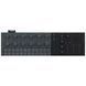 Музична станція Yamaha SEQTRAK Black 583990 фото 1