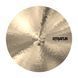 SABIAN 22&rdquo; STRATUS RIDE 41096 фото 1