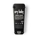 Педаль wah-wah DUNLOP CRY BABY STANDARD WAH 20330 фото 5