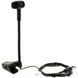 Бездротова система для духових інструментів Shure BLX14/P98H S8 412001 фото 11