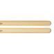 Палочки барабанные Meinl SB618 Jay Postones (American Hickory) 128929 фото 4