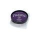 Каніфоль Pirastro Eudoxa для скрипки/альта Pirastro-902600 фото 2
