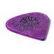 DUNLOP TORTEX SHARP PICK 1.14MM 31109 фото 2