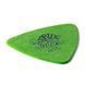 DUNLOP TORTEX TRIANGLE PICK .88MM 26709 фото 2