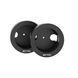 ONYX 28 ET-ONYX28 фото 2