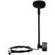 Бездротова система для духових інструментів Shure BLX14/P98H S8 412001 фото 10