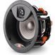 Инсталляционная акустическая система JBL Studio 2 6IC STUDIO26IC фото 3