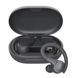 GO Air Sport IEUEBGAIRSPRTRBLK124 фото 3