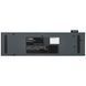 Музична станція Yamaha SEQTRAK Black 583990 фото 2