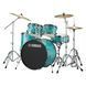 YAMAHA RYDEEN (Turquoise Glitter) 41257 фото 3