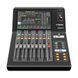 YAMAHA DM3 40572 фото 1