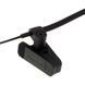 Бездротова система для духових інструментів Shure BLX14/P98H S8 412001 фото 13