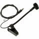 Бездротова система для духових інструментів Shure BLX14/P98H S8 412001 фото 9