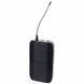 Бездротова система для духових інструментів Shure BLX14/P98H S8 412001 фото 6