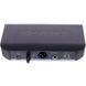 Бездротова система для духових інструментів Shure BLX14/P98H S8 412001 фото 4
