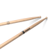PROMARK CLASSIC SD1 MAPLE 27885 фото 5