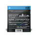 D'ADDARIO EXL165-5 XL NICKEL WOUND BASS REG LIGHT TOP / MED BOTTOM 5-STRING (45-135) 26152 фото 3
