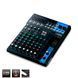 YAMAHA MG10 31794 фото 2