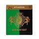 Тростини для альт-саксофона D'Addario Grand Concert Select №2,5 (10 шт) 26102 фото 1