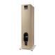 Stage 280F ka_JBL280FWHT фото 6