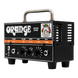 Усилитель для электрогитары Orange Micro Dark 123538 фото 3
